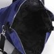 thumbnail image 3 of Totebag Viajero 34 L con Strap Ajustable al Hombro, 3 of 8