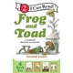 thumbnail image 1 of Libro Inglés Frog and Toad Colección Completa Paperback, 1 of 2