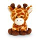 thumbnail image 1 of Peluche Deluxe Paws Pippins Pocket Pets Jirafa, 1 of 2