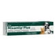 thumbnail image 1 of MIXANTIP PLUS CREMA 15 gr, 1 of 3