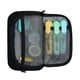 thumbnail image 3 of Estuche Hombre Case Panal Negro Head, 3 of 6