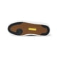 thumbnail image 3 of Zapatilla Reef Men Bom Dia Black White Tan, 3 of 4