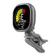 thumbnail image 4 of Afinador Cromatico Cherub WST-675 BLK, 4 of 4