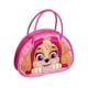 thumbnail image 2 of Set De Belleza Beauty Cartera Paw Patrol Girl, 2 of 2