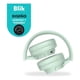 thumbnail image 3 of Audifonos Bluetooth Inalambricos Blik Soul250 Verde 20 Hrs Verde, 3 of 5