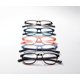 thumbnail image 5 of Gafas de Lectura Cross +2.00 de Policarbonato para Mujer, 5 of 5