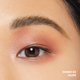 thumbnail image 5 of Lápiz para cejas NYX PROFESSIONAL MAKEUP Lift & Snatch Taupe, 5 of 8