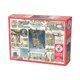 thumbnail image 3 of Rompecabezas Cobble Hill 1000 piezas – Brambly Hedge: Historia de Invierno, 3 of 3
