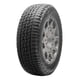 thumbnail image 1 of Neumatico Falken 225/60r18 Wildpeak A/t Trail 100h Sl H, 1 of 2