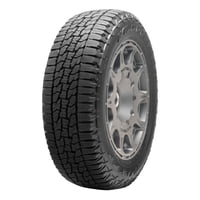 Neumatico Falken 225/60R18 Wildpeak A/T Trail 100H Sl H