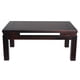 thumbnail image 2 of Mesa De Centro Martina Color Madera Chocolate, 2 of 3