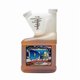 thumbnail image 1 of Reductor de fricción para motor DT550 473 mL 16 oz para gasolina y diésel, 1 of 9