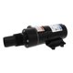 thumbnail image 1 of Bomba de agua Jabsco Macerator 12V DC 43L/min 1.2 m Lift, 1 of 3