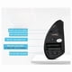 thumbnail image 2 of Mouse Vertical Ergonómico Inalámbrico, 2 of 6