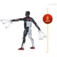 thumbnail image 3 of Figura de acción DC Comics Superman Mr. Terrific de 15 cm con Acc, 3 of 8