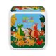 thumbnail image 4 of Mundo de Palabras theme 7 colors Alarm Clock Digital LED Alarm Clock Gifts for kids friends family, 4 of 6