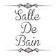 thumbnail image 1 of Decomural Salle De Bain Bathroom WS-40978, 1 of 2