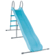 thumbnail image 1 of Resbalín (Tobogán) Azul 2.51 m Intex Freestanding Slide 8.3 Ft, 1 of 3