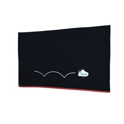 Malla Parasol Xl Negro  Baby Dulccitto