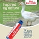 thumbnail image 5 of Corrector para mascotas Dog Trainer, 50 ml, 2 unidades, detiene los ladridos y más, 5 of 8