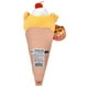 thumbnail image 4 of Peluche Sweet Coco Cones de Zuru - Jelly, 4 of 5
