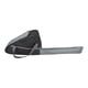 thumbnail image 4 of Bolsa para motosierra Bolsa de transporte para motosierra Bolsa de almacenamiento protectora para herramientas de carpintería resistente al agua Unive, 4 of 5