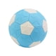 thumbnail image 5 of Balón de fútbol tamaño 5, juguete deportivo, diseño de estrella para niños, balón de entrenamiento, balón oficial para partidos, recreación en equipo,, 5 of 5