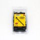 thumbnail image 2 of Tornillos para madera FastCap 7,6 cm #2 cuadrado – paquete de 150 unidades, 2 of 5