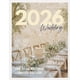 thumbnail image 1 of Revista de tendencias de boda The Bride's Dream 2026, 1 of 1