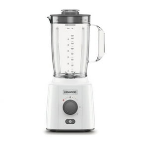Kenwood - Licuadora Blp41.A0Wh