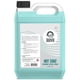thumbnail image 1 of Spray Cerámico Detallador QUIVR Hot Coat 3.8L Cerámica Avanzada, 1 of 1
