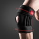 thumbnail image 3 of Rodillera Reforzada Con Soporte De Resorte M Derecha, 3 of 3