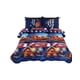 thumbnail image 3 of Cubrecama Quilt De Navidad Plaza Y Media K6, 3 of 3