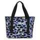 thumbnail image 3 of Bolso deportivo Star Loving Morado, 3 of 5