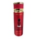 thumbnail image 1 of Perfume en spray genérico Passion para mujer, 1 of 3