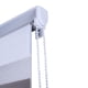 thumbnail image 3 of Cortina Roller Day/Night Zebra Duo 150X170 Café, 3 of 3