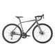 thumbnail image 1 of Bicicleta Ruta Ultra 7 Aro 28 Gris L, 1 of 4