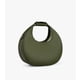 thumbnail image 2 of Cartera Y Bandolera Selene - Verde Olivo, 2 of 3