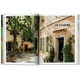 thumbnail image 2 of 40 - Living In Provence - Int, 2 of 6