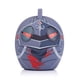 thumbnail image 1 of Parlante Bluetooth Bitty Boomers Black Knight Inalámbrico, 1 of 5