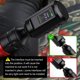 thumbnail image 2 of Kit de pistola de tatuaje Solong SL-TKP202A-2 inalámbrico con batería de 1800 mAh, 2 of 8