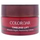 thumbnail image 2 of Crema restauradora nocturna Colorbar Timeless Lift Miracle, 26 ml, 2 of 3
