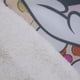 thumbnail image 2 of Disney Plumon Sherpa 1.5Pminnie Vintage, 2 of 3