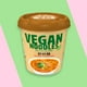 thumbnail image 3 of Ramen Vegano Frijoles Tan Tan Men Yamadai 72 Gr, 3 of 3