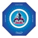 thumbnail image 1 of Alfombra Gamer Stratos Njoytech 120x120 Para Sillas Gamer, 1 of 6