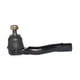 thumbnail image 1 of Terminal direccion exterior delantero izquierdo chevrolet optra ii 2.0 2008 2010, 1 of 3