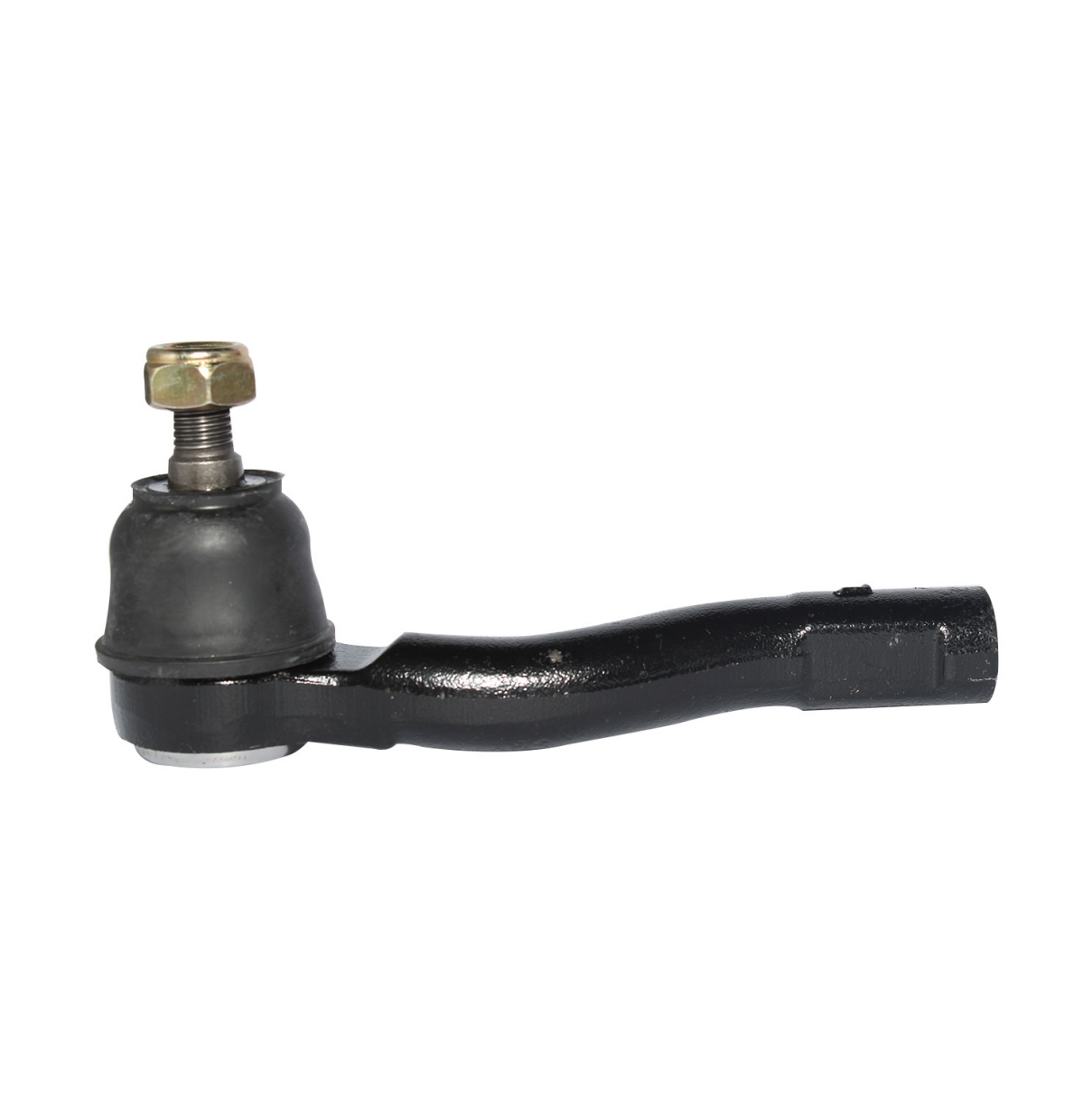 Repuestos Del Sol - Terminal Direccion Exterior Delantero Izquierdo Chevrolet Optra 1.6 2004 2012