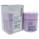 thumbnail image 3 of Mascarilla renovadora Strivectin Multi-Action Blue Rescue Clay, 3 of 3