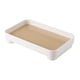 thumbnail image 5 of Bandejas Decorativas Para Mesa, Decorativas Para Mesa De Comedor, Sala De Estar, Cocina, Palet De Madera, 5 of 5
