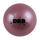 thumbnail image 3 of Balón Gimnasia Rítmica DRB Liso 6" 300GR, 3 of 3
